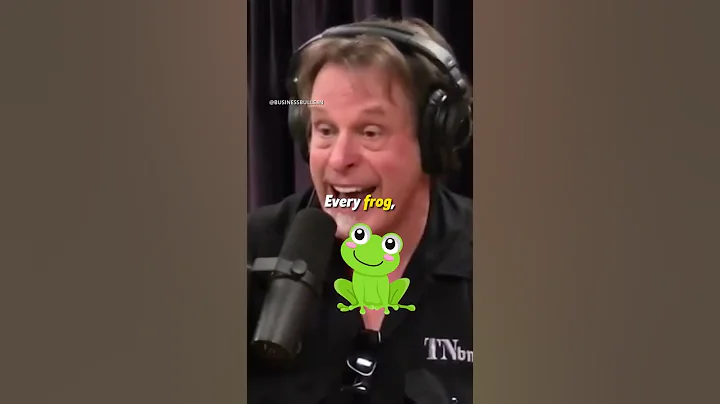 Vegan Kills More Animals 🤯| Ted Nugent