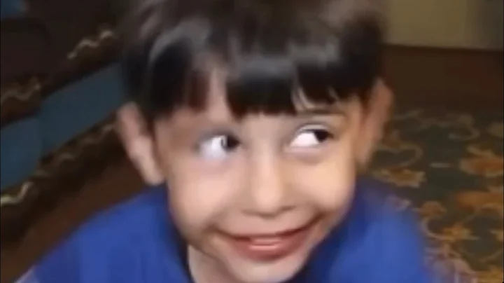 Mohsin blames reema for making mess