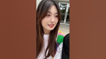 Thumbnail of 真正的幸福 是真正的感受到爱 #暗恋 #大学 #校园 #双向奔赴