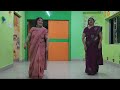 Holi and gangorr special choreographed by lethalkajal594