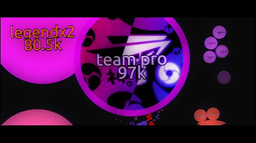 Senpa.io 🥶 | X128 AUTO SPLIT | REVERSE DIAGONAL X8 AUTO SPLIT | Montage by Marley 💝