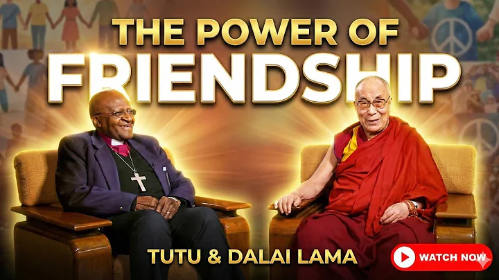 His holiness teaching on friendship. #monk #buddhism #love #youtubevideo #fypシ 