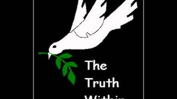 S.T.D - The Gay Ass Truth feat. Jason Aldean