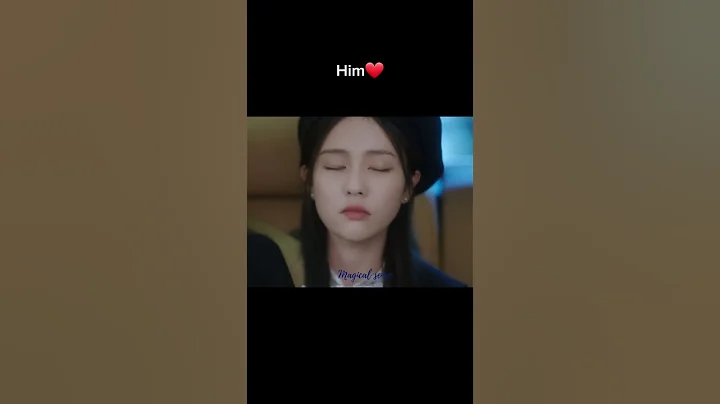 💔❤️ #onlyforlove #dylanwang #mileswei #wanghedi #bailu #cdrama #shorts #viral #fyp