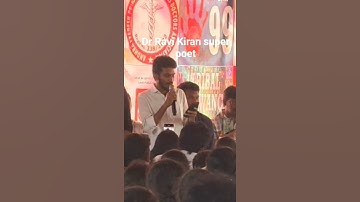 RELAY HUNGER STRIKE DAY 10#DOCTORS STRIKE.APPHCDA