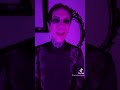 First TikTok off of MIW’s TikTok