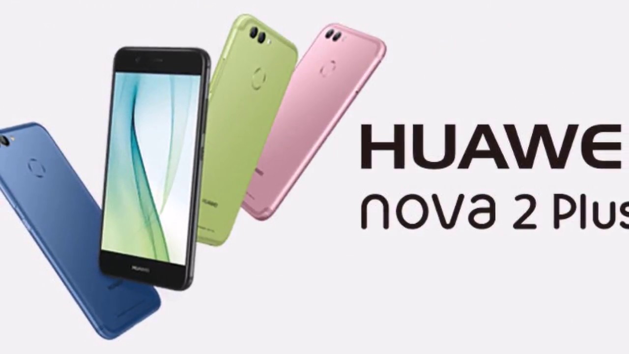 Оригинал huawei nova. Хуавей Нова 2 плюс. Huawei Nova 11i. Huawei Nova 2 LCD. Huawei Nova 2 и Nova 2 Plus различия.