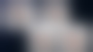 Giant Dolichoectatic MCA Aneurysm: CCA-RAG-M2 Interpositional Bypass and Proximal Clip Occlusion