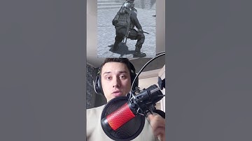 КАК ТВЕРКАТЬ В CS2 #ксго #cs2 #csgo
