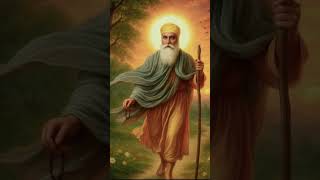 shri  guru  nanak  dev  ji 🙏