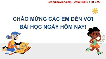 Giáo án powerpoint bài 11: Góc sáng tạo: Câu đố về đồ dùng học tập | GA Tiếng Việt 2 Cánh diều