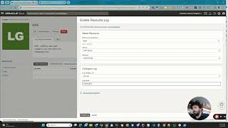 002- 2nd hour Introduction to OCI Web Application Firewall and OCI Logging