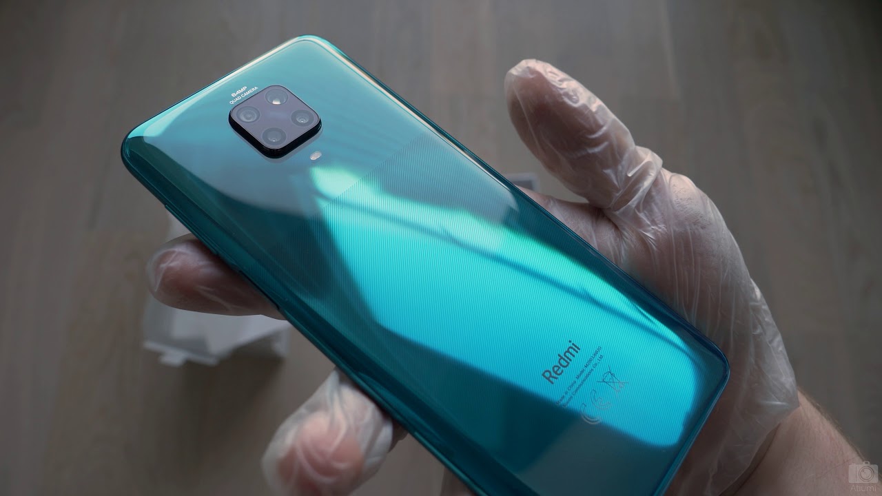 Xiaomi Redmi 6 Pro Купить Омск