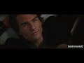 Mission Impossible Tribute / Holding out for a Hero / Ethan Hunt