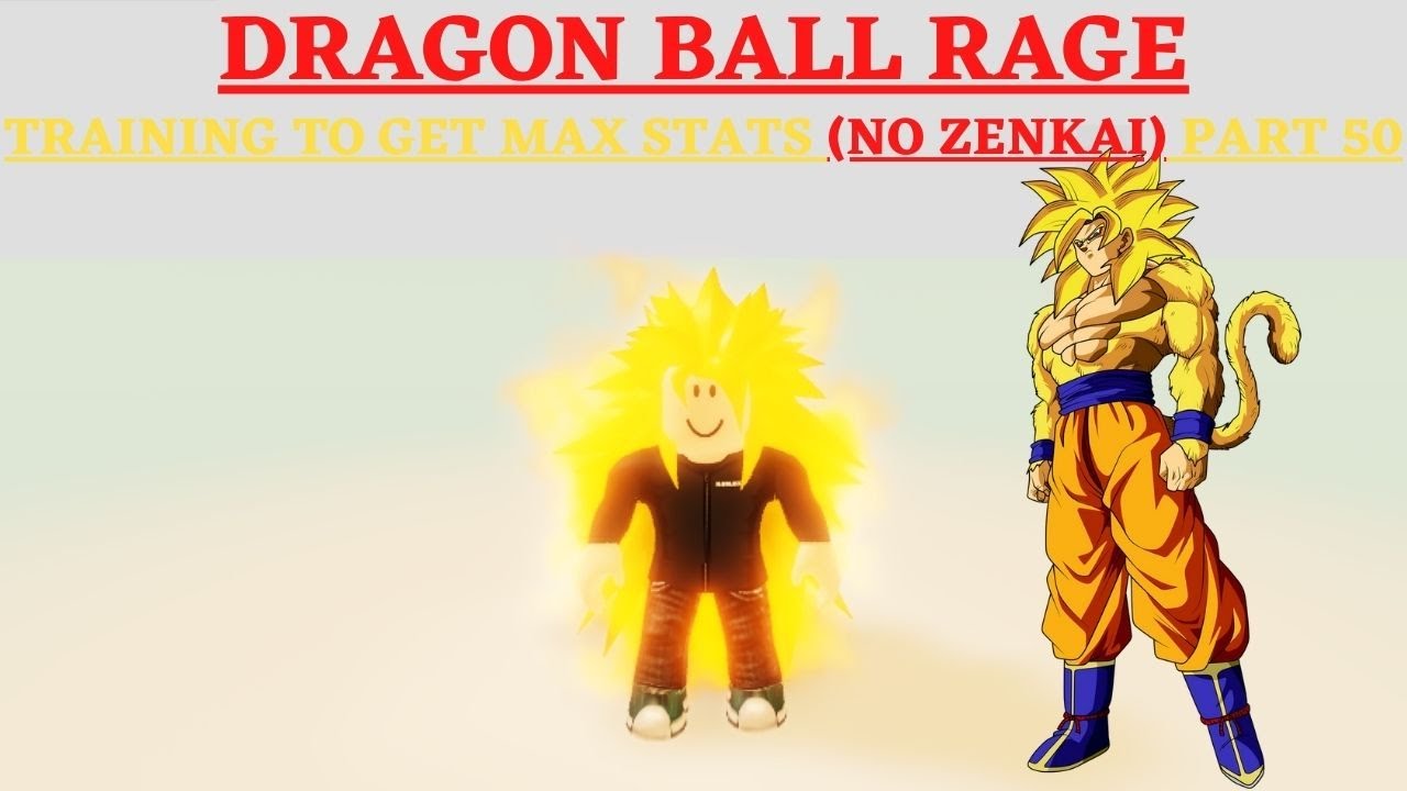 Instinct Youtube Channel Analytics And Report Powered By Noxinfluencer Mobile - roblox zenkai forms dragon ball rage youtube