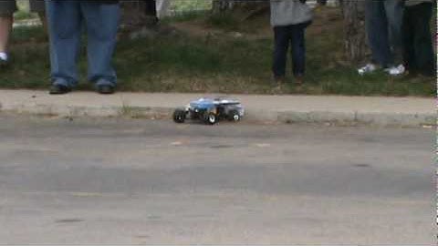 Heat-2 Canadian team