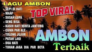 Download lagu LAGU AMBON TERBARU 2025 // LAGU TIMUR NONSTOP TANPA IKLAN