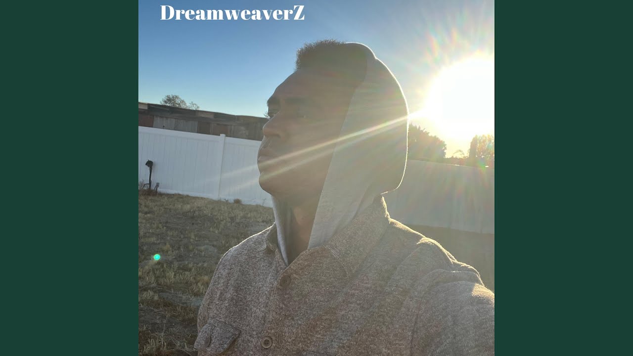 DreamweaverZ