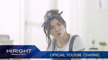 [Hiright Production] Investor