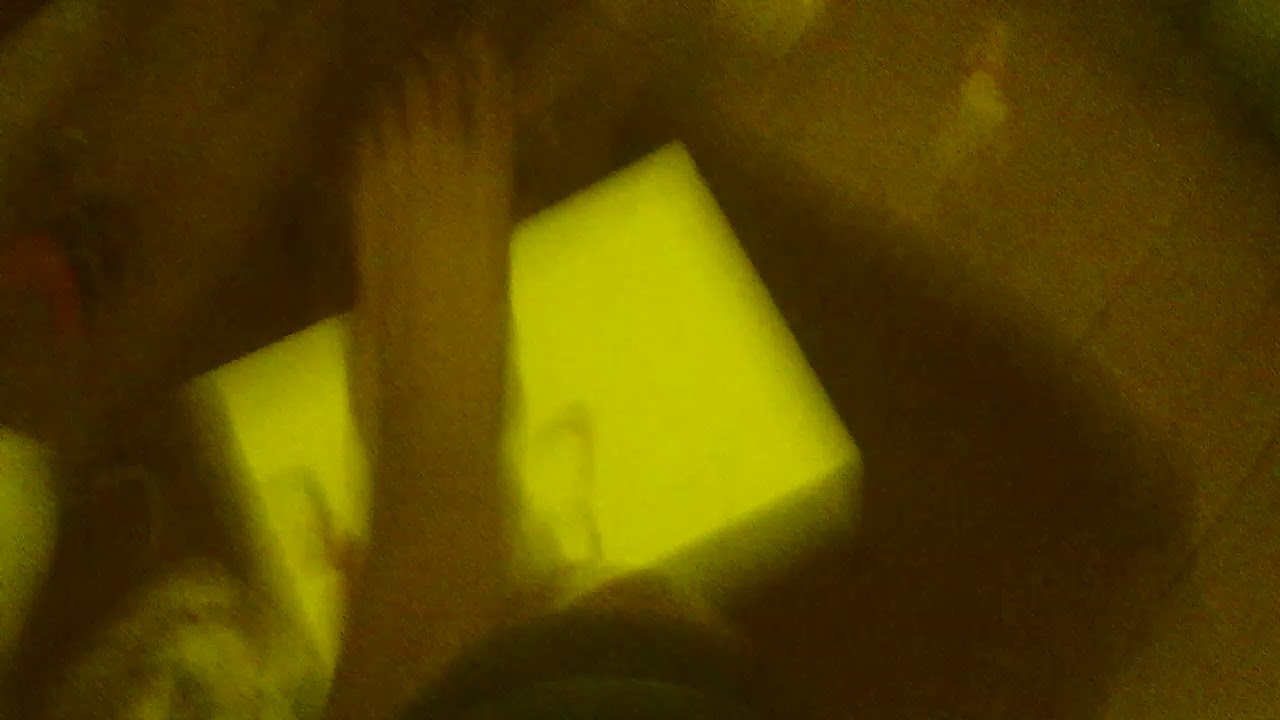 Как снимает мистер загз - YouTube