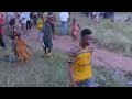 Show Live Madimbe Djfacebooktz DJSnake DJDUNGAMASTER Show Live Madimbe Djfacebooktz DJSnake DJDUNGAMASTER