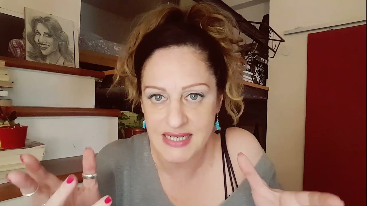 CROLLO DEL NARCISISTA: ANALISI DETTAGLIATA DEI POSSIBILI MOTIVI E COSA DEVI FARE SE SEI IL PARTNER