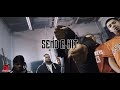 Young eay  send a hit ft gtd