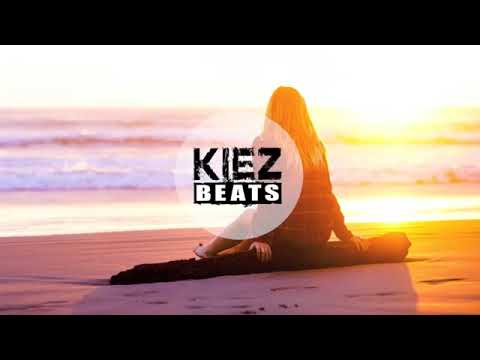 Alex Dee Gladenko, Andrew Rai feat. Alloise - Who I Am (Radio Edit)