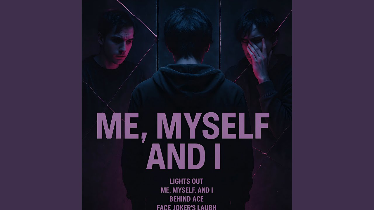 Think First Step Back