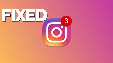 How to Fix Instagram notification sound on Android or IOS 2022