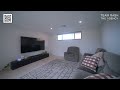 1 Cedarleaf Grange Dayton