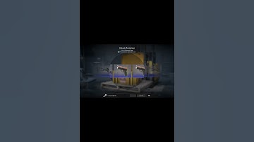 Opening Cases Everyday Until I Get A Gold | Day 460