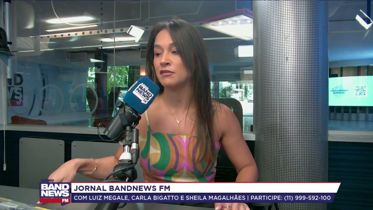 Mensagens entre Vorcaro e Moraes apontam para interferências no Caso Master