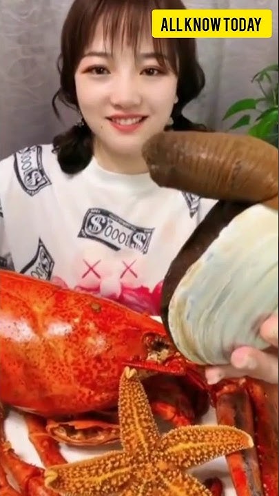 Top 5 Most Weird Food In Chinese china chinese food shorts top-5-most-weird-food-in-chinese-china-chinese-food-shorts