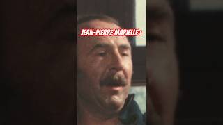 Le Béret Cest ... Marielle