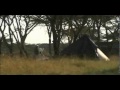 Equestriaqn Safari in Kenya with Hidden Trails