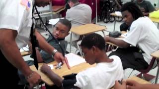 2012 CTAE Camps 1.mov