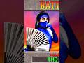 Kitana The Beautiful Princess Of Mortal Kombat Let S Teleport From 1993 To 2023 Kitana The Beautiful Princess Of Mortal Kombat Let S Teleport From 1993 To 2023