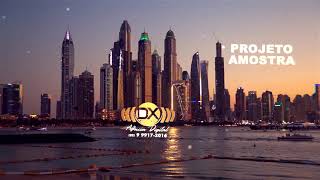Dubai Travel PhotoSlide - INTRO DUBAI - Slideshow 2024