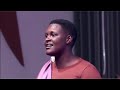 #yesu yuaja #njombe net event 2026 TUMAINI LENYE BARAKA#fypシ゚viral #tucassa #sda #choir 
