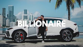 Billionaire Luxury Lifestyle 1 Hour Luxury Lifestyle Visualization Dance Mix 
