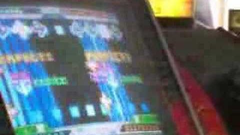 Sou of Ignorance-Paranoia Kcet AAA