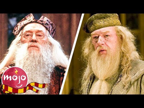 top-10-harry-potter-actors-who-were-replaced-in-the-sequels
