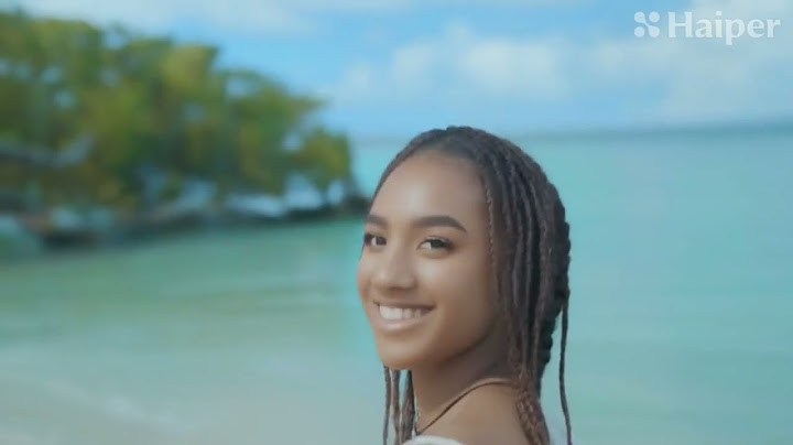 KEY-KEY FT OZUNA - TENGO UN PLAN REMIX (VÍDEO ARTIFICIAL IA)