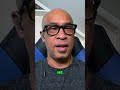 Insecure's Daniel  From Sympathetic to Shocking