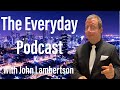 The Everyday Podcast