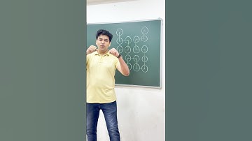 Oneline draws the entire shape,and the lines cannot overlap!Is there an answer to this question V303