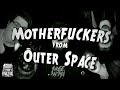 Pagefire  motherfuckers from outer space  music