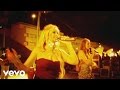 La Hungara A Mallorca Videoclip La Hungara A Mallorca Videoclip