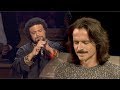 Capture de la vidéo Yanni - "Prelude And Nostalgia"_1080P From The Master! "Yanni Live! The Concert Event"